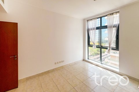 Apartamento en venta en Greens, Dubai, EAU 2 dormitorios, 123.47 m2 № 741114 - foto 8