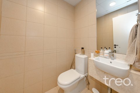 Villetta a schiera in vendita a Town Square, Dubai, EAU 3 camere da letto, 206.89 mq. № 741112 - foto 10