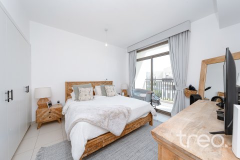 Villetta a schiera in vendita a Town Square, Dubai, EAU 3 camere da letto, 206.89 mq. № 741112 - foto 15