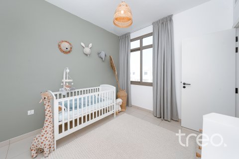 Villetta a schiera in vendita a Town Square, Dubai, EAU 3 camere da letto, 206.89 mq. № 741112 - foto 20