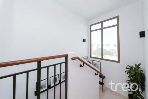 Villetta a schiera in vendita a Town Square, Dubai, EAU 3 camere da letto, 206.89 mq. № 741112 - foto 11