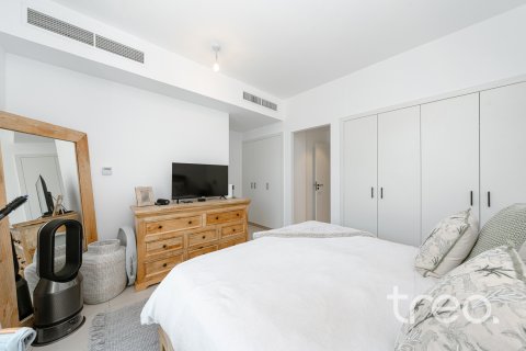 Villetta a schiera in vendita a Town Square, Dubai, EAU 3 camere da letto, 206.89 mq. № 741112 - foto 18