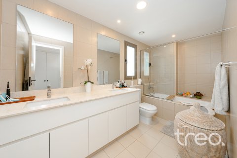 Villetta a schiera in vendita a Town Square, Dubai, EAU 3 camere da letto, 206.89 mq. № 741112 - foto 17
