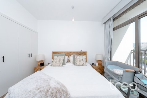 Villetta a schiera in vendita a Town Square, Dubai, EAU 3 camere da letto, 206.89 mq. № 741112 - foto 16