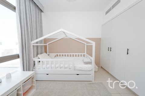 Villetta a schiera in vendita a Town Square, Dubai, EAU 3 camere da letto, 206.89 mq. № 741112 - foto 13