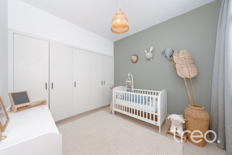 Villetta a schiera in vendita a Town Square, Dubai, EAU 3 camere da letto, 206.89 mq. № 741112 - foto 19