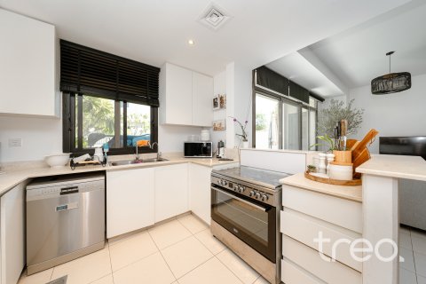Villetta a schiera in vendita a Town Square, Dubai, EAU 3 camere da letto, 206.89 mq. № 741112 - foto 9