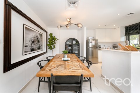Villetta a schiera in vendita a Town Square, Dubai, EAU 3 camere da letto, 206.89 mq. № 741112 - foto 7