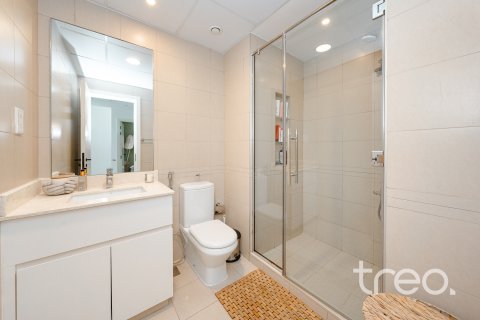 Villetta a schiera in vendita a Town Square, Dubai, EAU 3 camere da letto, 206.89 mq. № 741112 - foto 14