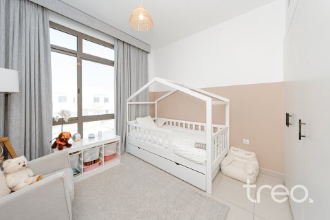 Villetta a schiera in vendita a Town Square, Dubai, EAU 3 camere da letto, 206.89 mq. № 741112 - foto 12