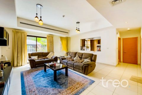 Σπίτι σε Reem, Dubai, ΗΑΕ 3 υπνοδωμάτια, 200.3 τ.μ. Αρ. 741111 - φωτογραφία 20