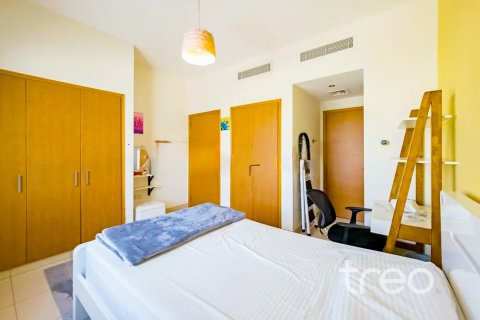 Σπίτι σε Reem, Dubai, ΗΑΕ 3 υπνοδωμάτια, 200.3 τ.μ. Αρ. 741111 - φωτογραφία 17