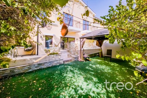 Σπίτι σε Reem, Dubai, ΗΑΕ 3 υπνοδωμάτια, 200.3 τ.μ. Αρ. 741111 - φωτογραφία 13