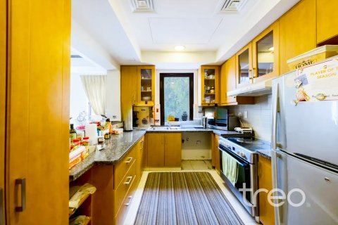 Σπίτι σε Reem, Dubai, ΗΑΕ 3 υπνοδωμάτια, 200.3 τ.μ. Αρ. 741111 - φωτογραφία 22