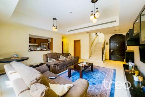 Σπίτι σε Reem, Dubai, ΗΑΕ 3 υπνοδωμάτια, 200.3 τ.μ. Αρ. 741111 - φωτογραφία 29
