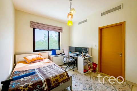 Σπίτι σε Reem, Dubai, ΗΑΕ 3 υπνοδωμάτια, 200.3 τ.μ. Αρ. 741111 - φωτογραφία 24