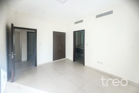 Townhouse in Reem, Dubai, UAE 3 bedrooms, 200.3 sq.m. № 741111 - photo 1