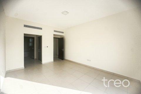 Townhouse in Reem, Dubai, UAE 3 bedrooms, 200.3 sq.m. № 741111 - photo 9