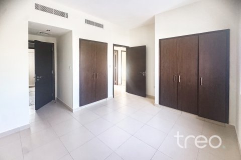 Townhouse in Reem, Dubai, UAE 3 bedrooms, 200.3 sq.m. № 741111 - photo 10