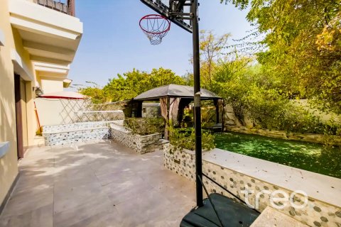Σπίτι σε Reem, Dubai, ΗΑΕ 3 υπνοδωμάτια, 200.3 τ.μ. Αρ. 741111 - φωτογραφία 14