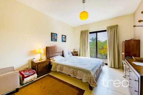 Σπίτι σε Reem, Dubai, ΗΑΕ 3 υπνοδωμάτια, 200.3 τ.μ. Αρ. 741111 - φωτογραφία 23
