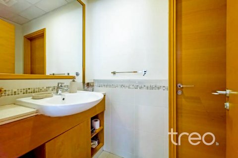 Σπίτι σε Reem, Dubai, ΗΑΕ 3 υπνοδωμάτια, 200.3 τ.μ. Αρ. 741111 - φωτογραφία 28