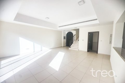 Townhouse in Reem, Dubai, UAE 3 bedrooms, 200.3 sq.m. № 741111 - photo 8