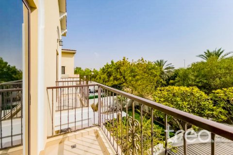 Σπίτι σε Reem, Dubai, ΗΑΕ 3 υπνοδωμάτια, 200.3 τ.μ. Αρ. 741111 - φωτογραφία 25