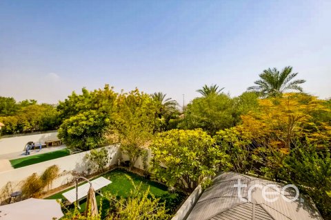 Σπίτι σε Reem, Dubai, ΗΑΕ 3 υπνοδωμάτια, 200.3 τ.μ. Αρ. 741111 - φωτογραφία 15