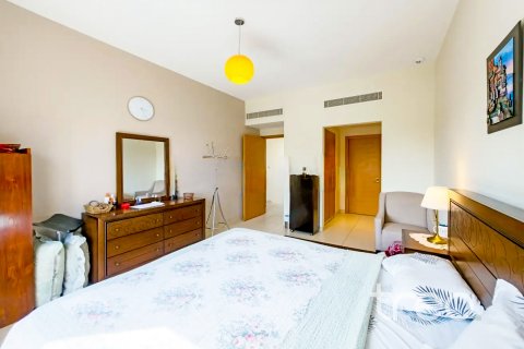 Σπίτι σε Reem, Dubai, ΗΑΕ 3 υπνοδωμάτια, 200.3 τ.μ. Αρ. 741111 - φωτογραφία 11