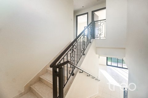 Townhouse in Reem, Dubai, UAE 3 bedrooms, 200.3 sq.m. № 741111 - photo 5