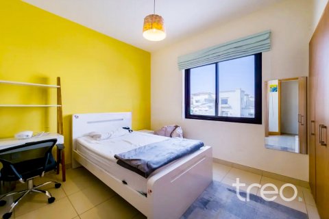 Σπίτι σε Reem, Dubai, ΗΑΕ 3 υπνοδωμάτια, 200.3 τ.μ. Αρ. 741111 - φωτογραφία 27