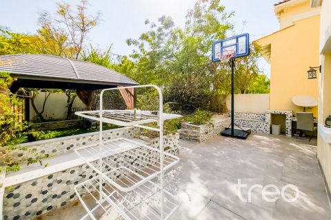 Σπίτι σε Reem, Dubai, ΗΑΕ 3 υπνοδωμάτια, 200.3 τ.μ. Αρ. 741111 - φωτογραφία 18