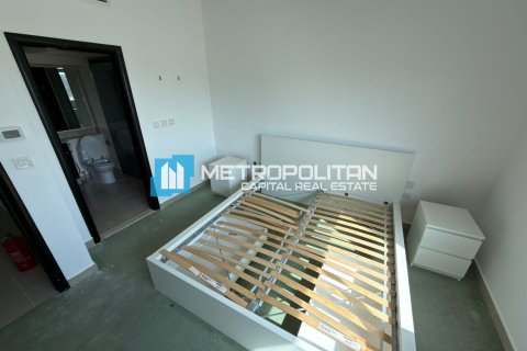 Stadthaus zur Miete in Al Reef, Abu Dhabi, VAE 3 Schlafzimmer, 174.1 m2 Nr. 685792 - Foto 10