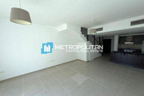 Stadthaus zur Miete in Al Reef, Abu Dhabi, VAE 3 Schlafzimmer, 174.1 m2 Nr. 685792 - Foto 4