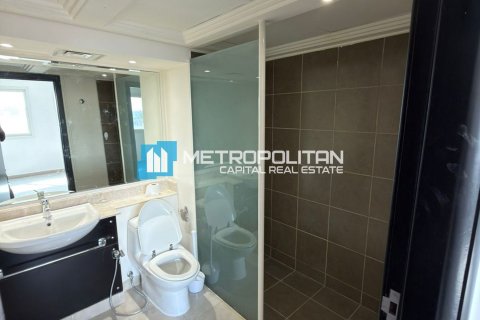 Stadthaus zur Miete in Al Reef, Abu Dhabi, VAE 3 Schlafzimmer, 174.1 m2 Nr. 685792 - Foto 11