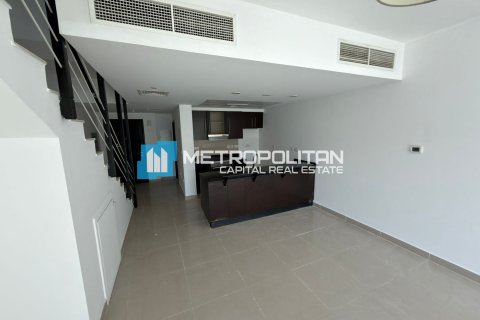 Stadthaus zur Miete in Al Reef, Abu Dhabi, VAE 3 Schlafzimmer, 174.1 m2 Nr. 685792 - Foto 2