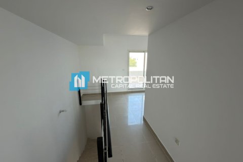 Stadthaus zur Miete in Al Reef, Abu Dhabi, VAE 3 Schlafzimmer, 174.1 m2 Nr. 685792 - Foto 15