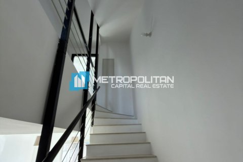 Stadthaus zur Miete in Al Reef, Abu Dhabi, VAE 3 Schlafzimmer, 174.1 m2 Nr. 685792 - Foto 13