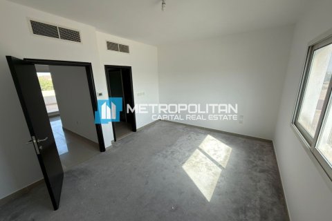 Stadthaus zur Miete in Al Reef, Abu Dhabi, VAE 3 Schlafzimmer, 174.1 m2 Nr. 685792 - Foto 7