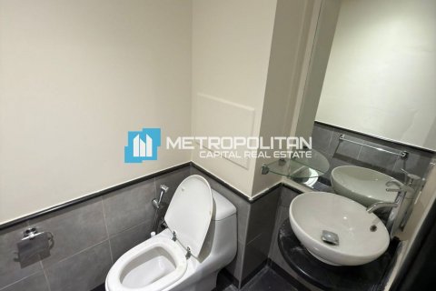 Stadthaus zur Miete in Al Reef, Abu Dhabi, VAE 3 Schlafzimmer, 174.1 m2 Nr. 685792 - Foto 12