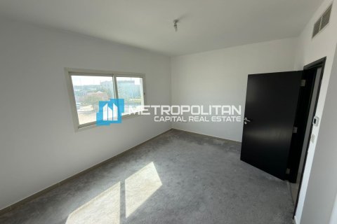 Stadthaus zur Miete in Al Reef, Abu Dhabi, VAE 3 Schlafzimmer, 174.1 m2 Nr. 685792 - Foto 9