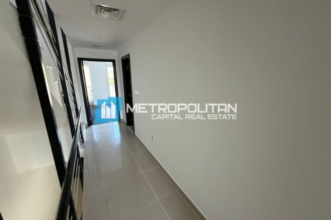 Stadthaus zur Miete in Al Reef, Abu Dhabi, VAE 3 Schlafzimmer, 174.1 m2 Nr. 685792 - Foto 14