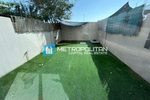 Stadthaus zur Miete in Al Reef, Abu Dhabi, VAE 3 Schlafzimmer, 174.1 m2 Nr. 685792 - Foto 3