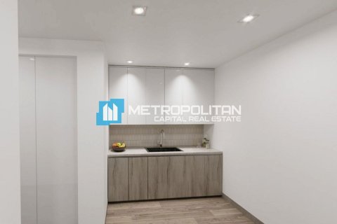 Müüa villa on the Yas Island, Abu Dhabi, AÜE: 4 magamistoaga, 357.2 m² Nr 685793 - pilt 7