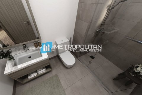 Müüa villa on the Yas Island, Abu Dhabi, AÜE: 4 magamistoaga, 357.2 m² Nr 685793 - pilt 14