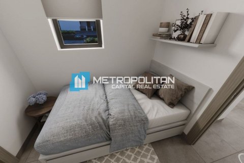 Müüa villa on the Yas Island, Abu Dhabi, AÜE: 4 magamistoaga, 357.2 m² Nr 685793 - pilt 10