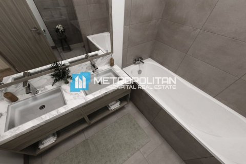 Müüa villa on the Yas Island, Abu Dhabi, AÜE: 4 magamistoaga, 357.2 m² Nr 685793 - pilt 13