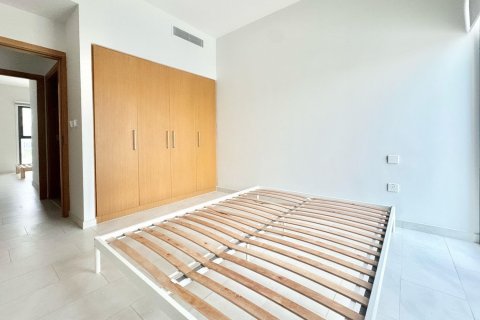 Dubai Land, Dubai, BAE’de satılık villa 3 yatak odası, 183.54 m² No 748854 - fotoğraf 16