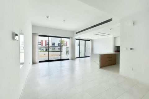 Dubai Land, Dubai, BAE’de satılık villa 3 yatak odası, 183.54 m² No 748854 - fotoğraf 7